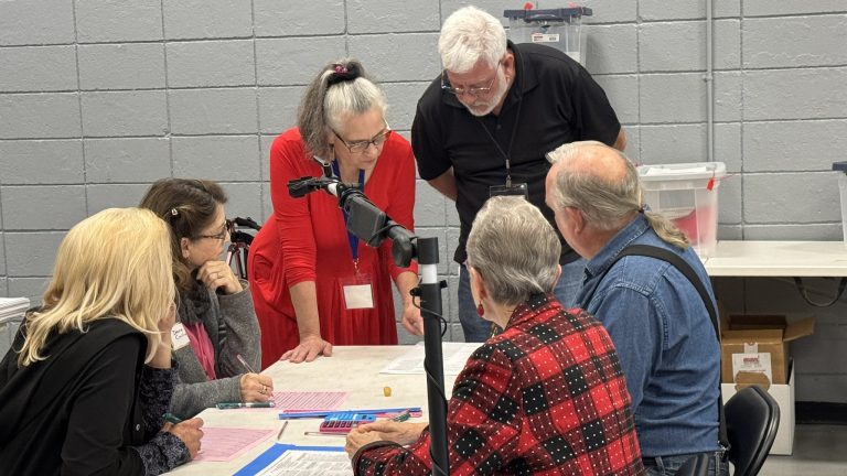 HCA Searcy County AR - 2024 General-2