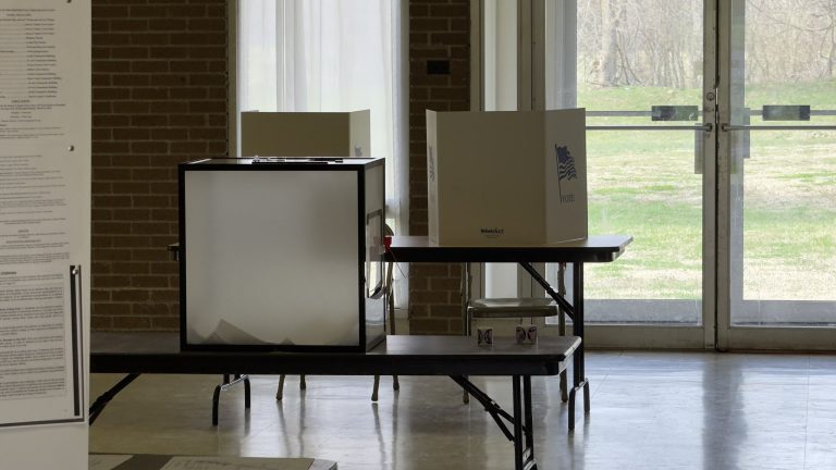 HCA Searcy County AR - 2024 Primary-3
